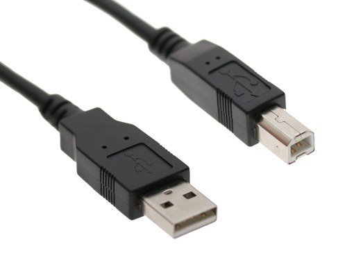10-cords-you-should-not-throw-away_05