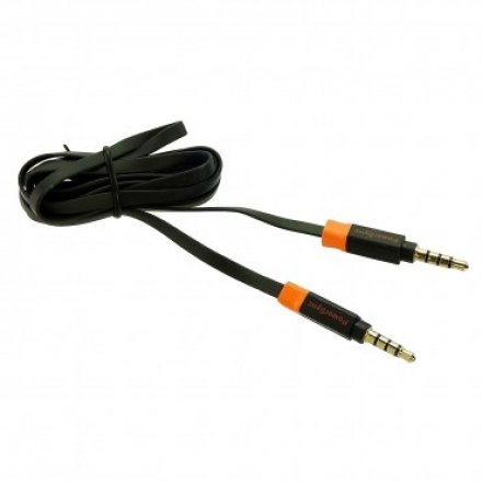 10-cords-you-should-not-throw-away_06