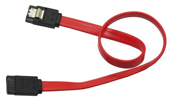 10-cords-you-should-not-throw-away_08