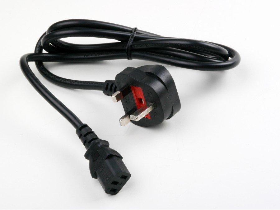 10-cords-you-should-not-throw-away_09