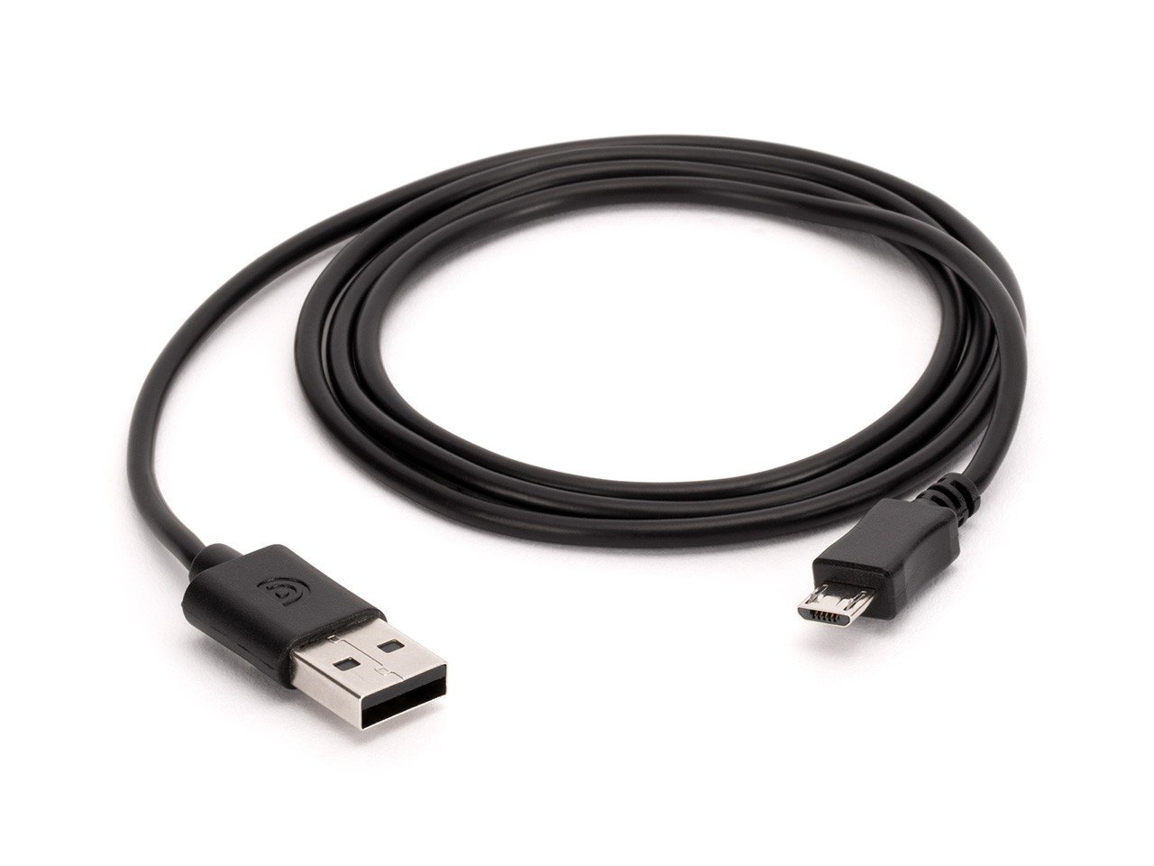 10-cords-you-should-not-throw-away_10