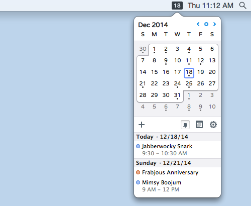 5-app-let-os-x-menu-bar-useful_01