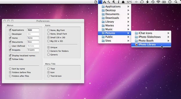 5-app-let-os-x-menu-bar-useful_02