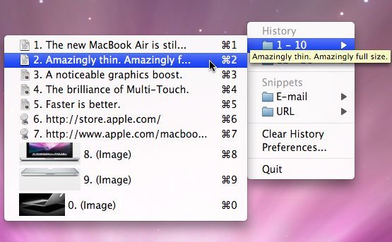 5-app-let-os-x-menu-bar-useful_03