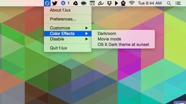 5-app-let-os-x-menu-bar-useful_04