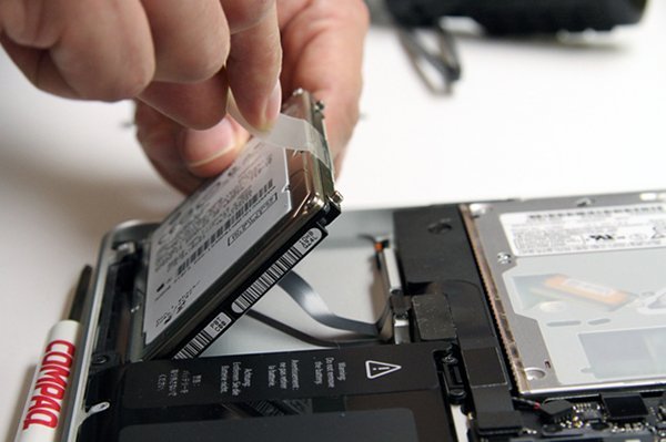 6-ways-to-renew-old-macbook_01
