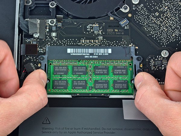 6-ways-to-renew-old-macbook_02