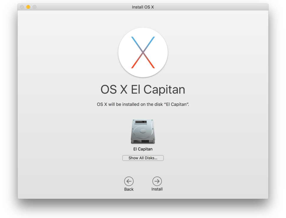 6-ways-to-renew-old-macbook_05