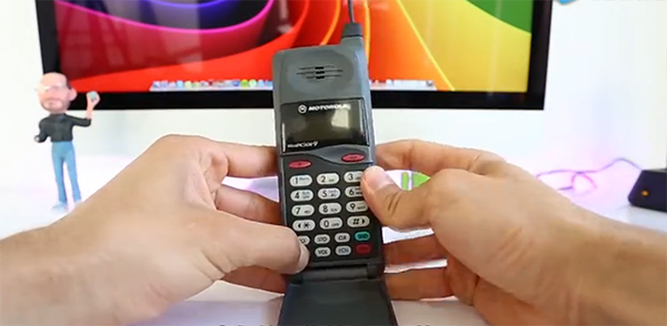 7-phones-in-history-must-be-stored_02