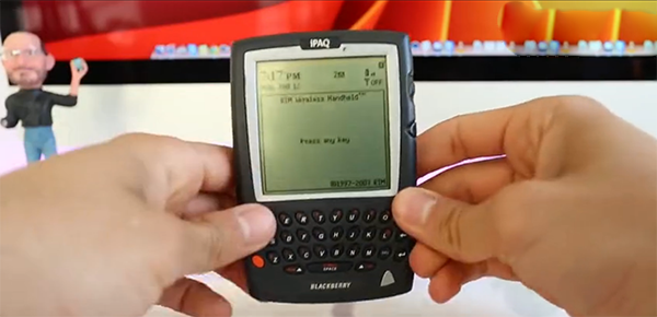 7-phones-in-history-must-be-stored_04
