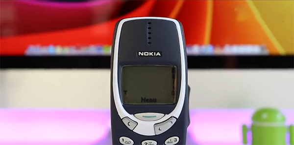 7 phones in history must be stored 05