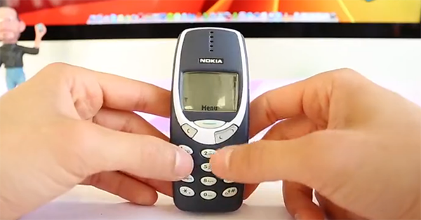 7-phones-in-history-must-be-stored_05a