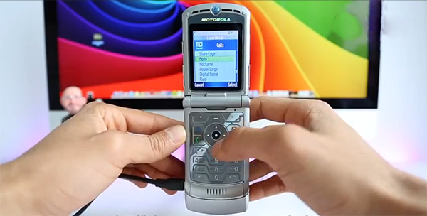 7-phones-in-history-must-be-stored_06