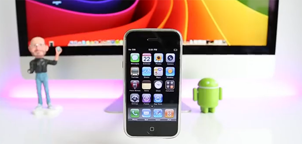 7-phones-in-history-must-be-stored_07