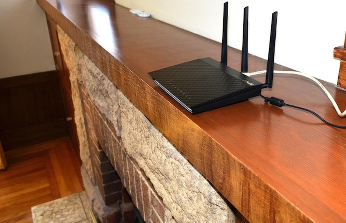 7-reason-that-wifi-stop_01