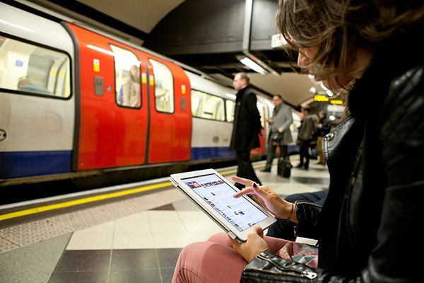 7-reason-that-wifi-stop_04