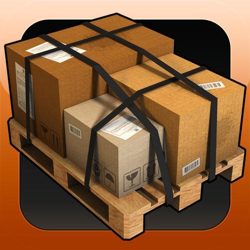 Extreme Forklifting 2 1