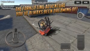 Extreme Forklifting 2 3