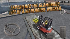 Extreme Forklifting 2 6