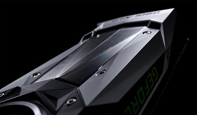 GTX 1080 2