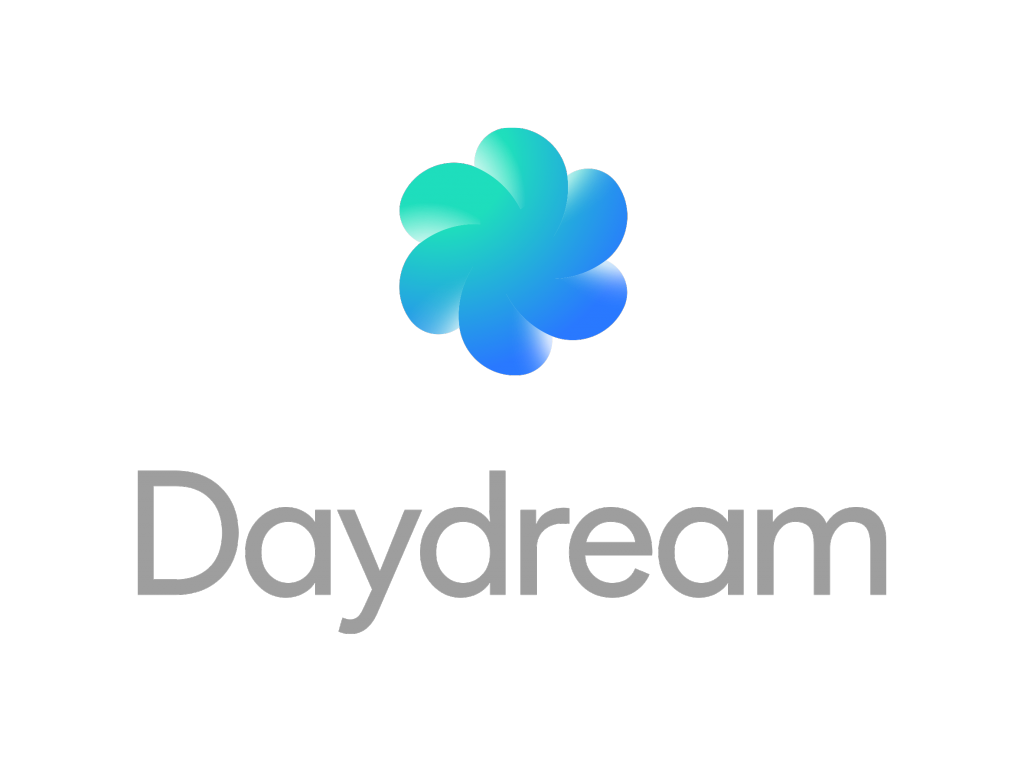 Google Daydream