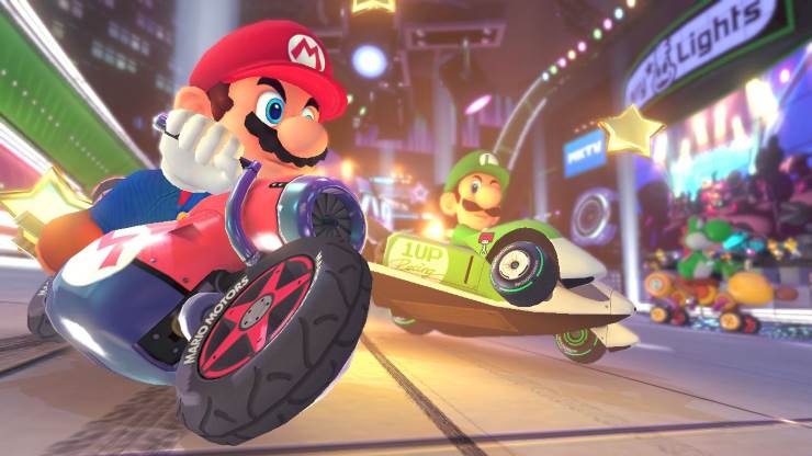 Mario-Kart-8