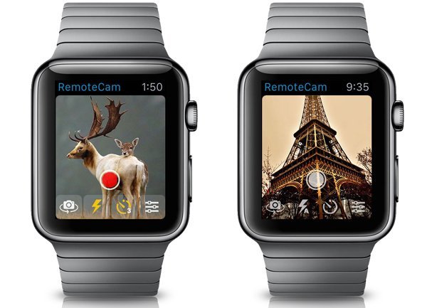 apple-watch-app-remotecam_01