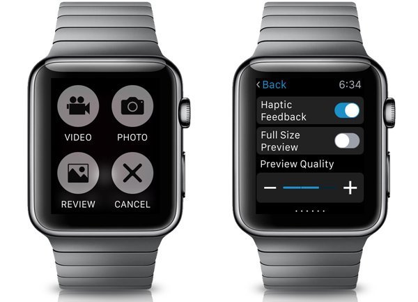 apple-watch-app-remotecam_02