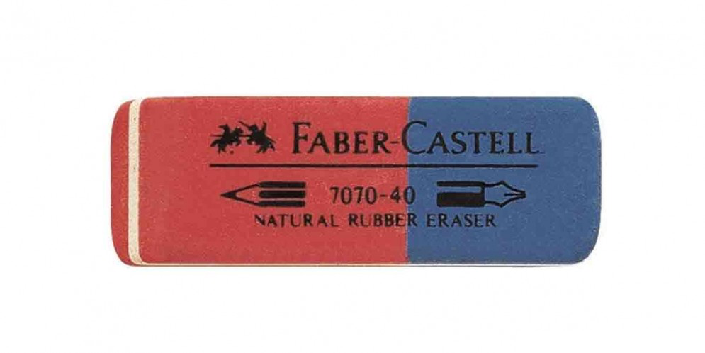 blue-not-erase-pen-995x498