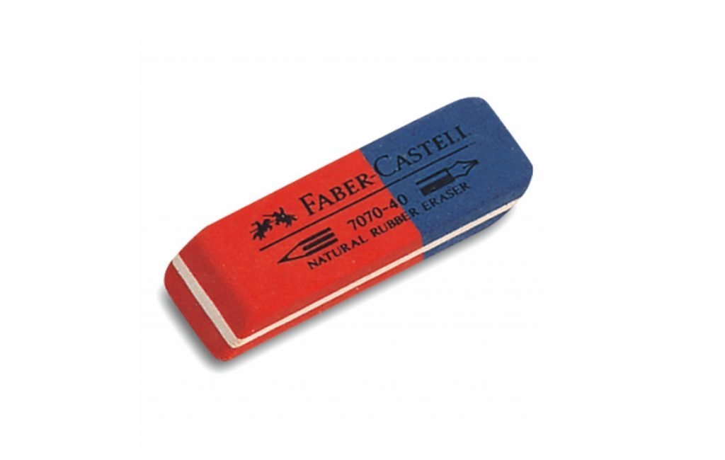 faber castell