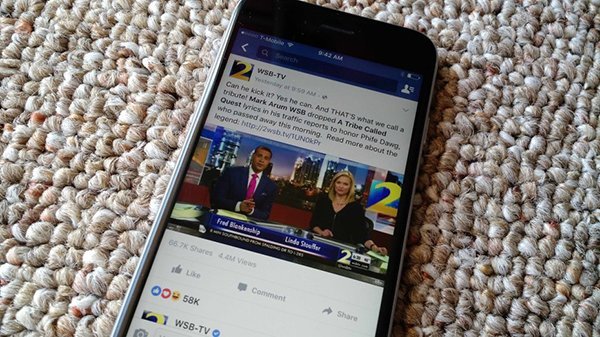 facebook-video-comment_00