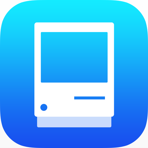 icon512x512 1 5