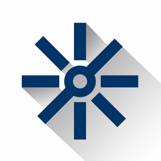 icon512x512