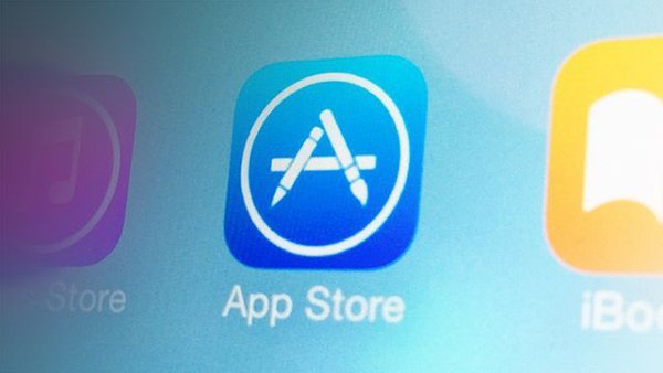 ios app app store 1day approved 00