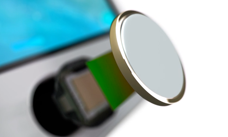 iphone-5s-touch-id-home-button-layers