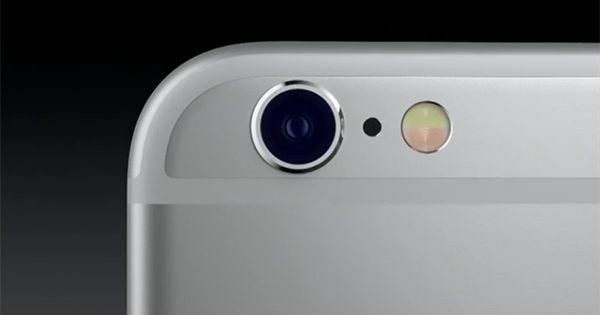 iphone-camera-should-be-covered_00