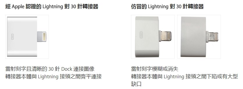 lightning6