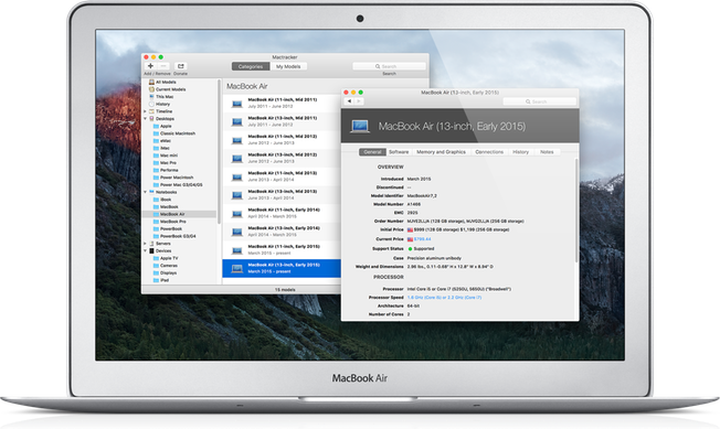 mactracker6_mbp