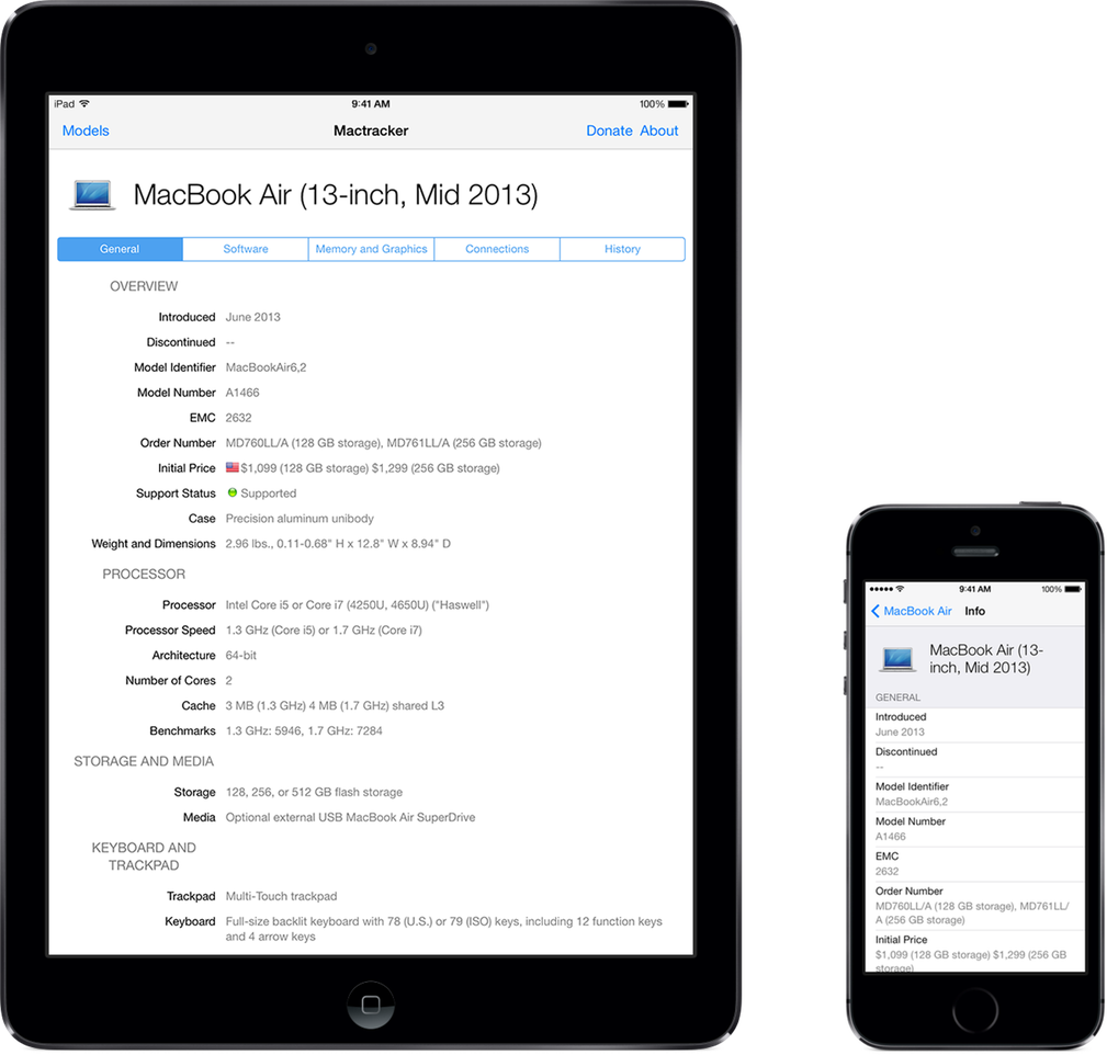 mactracker_ios