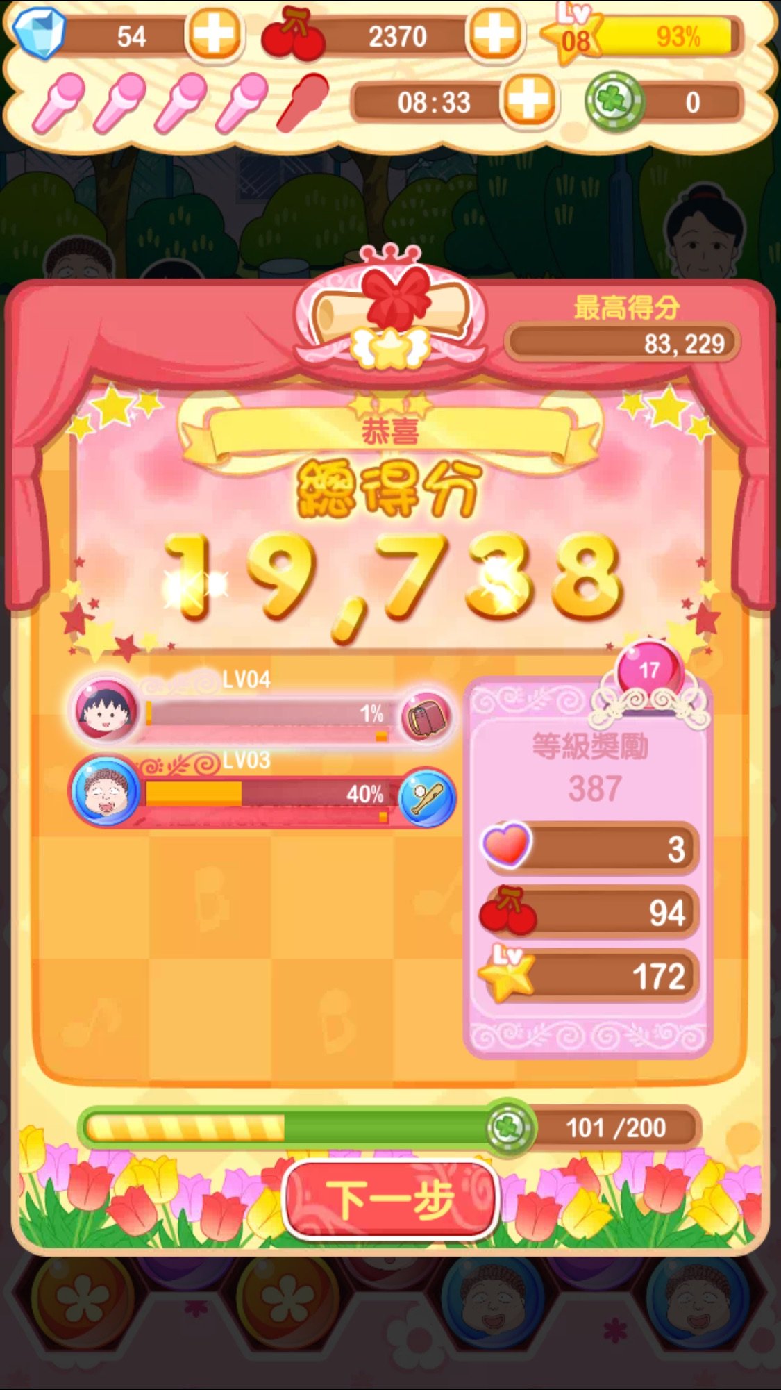 maruko22