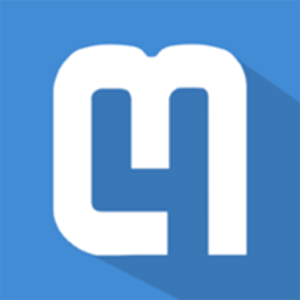 mathpix can solve equations by iphone 00a