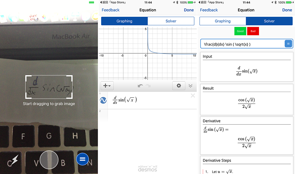 mathpix-can-solve-equations-by-iphone_01