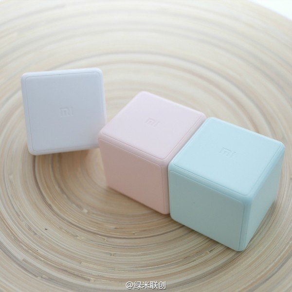 mi-cube-cute_01
