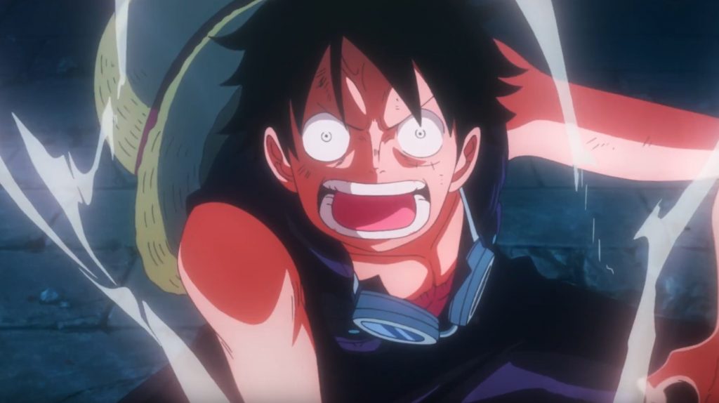 one piece film 3