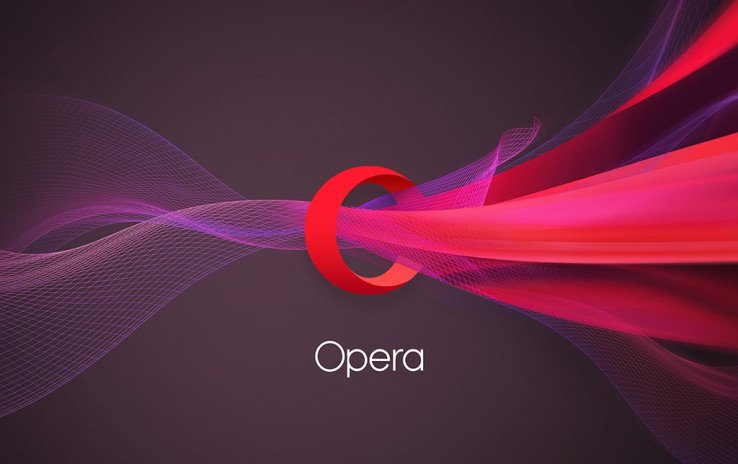 opera-is-now-360s-browser_00