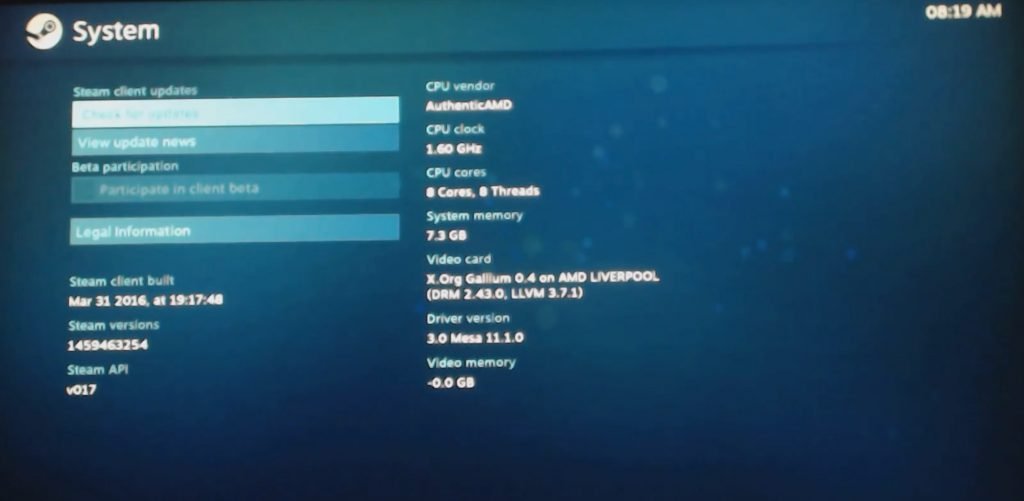 ps4 2