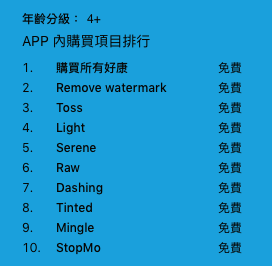 q02