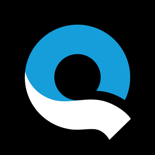 quik01