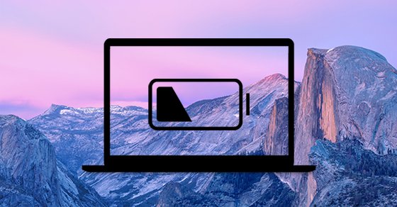 tips-check-how-long-do-windows-os-x-laptop-charging_00a
