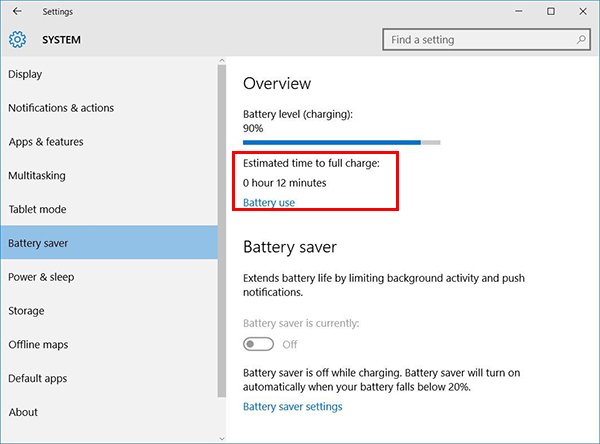 tips-check-how-long-do-windows-os-x-laptop-charging_03